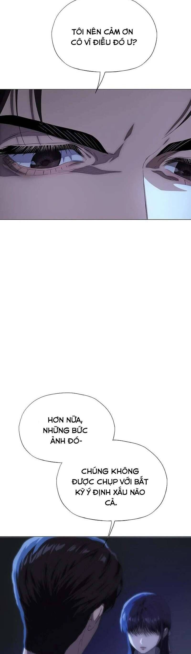 Tôi Bị Mắc Kẹt Trong Một Vở Kịch Điên Rồ Chapter 46 - 12