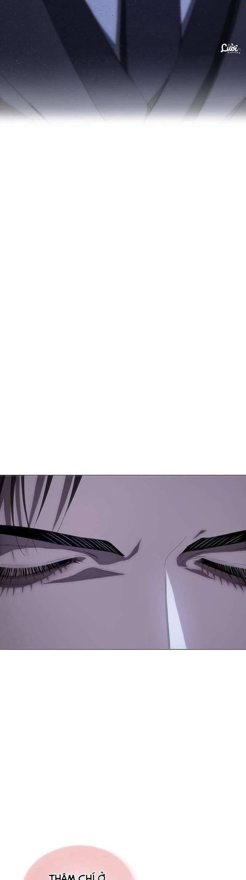 Tôi Bị Mắc Kẹt Trong Một Vở Kịch Điên Rồ Chapter 46 - 22