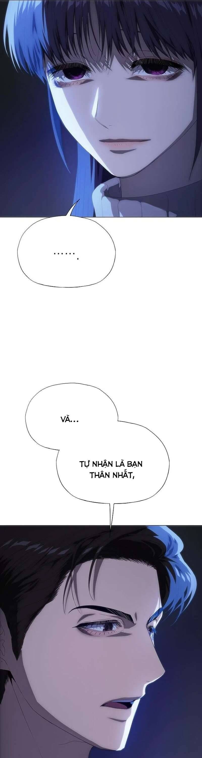 Tôi Bị Mắc Kẹt Trong Một Vở Kịch Điên Rồ Chapter 46 - 26