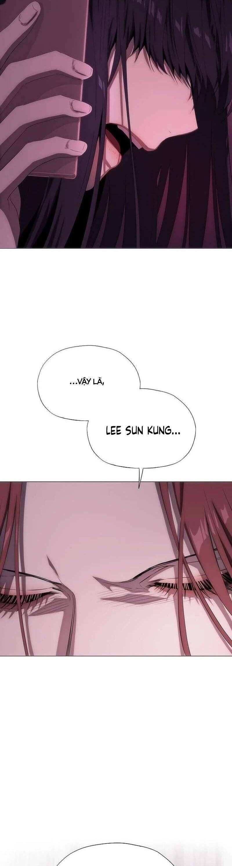 Tôi Bị Mắc Kẹt Trong Một Vở Kịch Điên Rồ Chapter 47 - 29