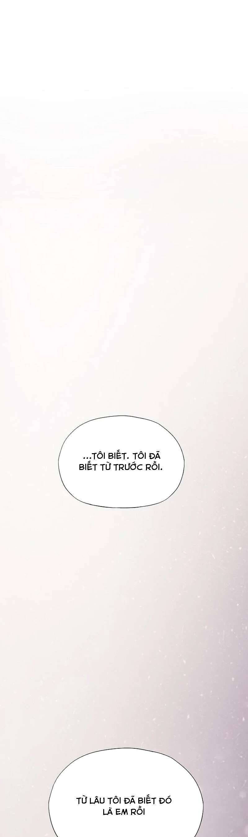 Tôi Bị Mắc Kẹt Trong Một Vở Kịch Điên Rồ Chapter 47 - 56
