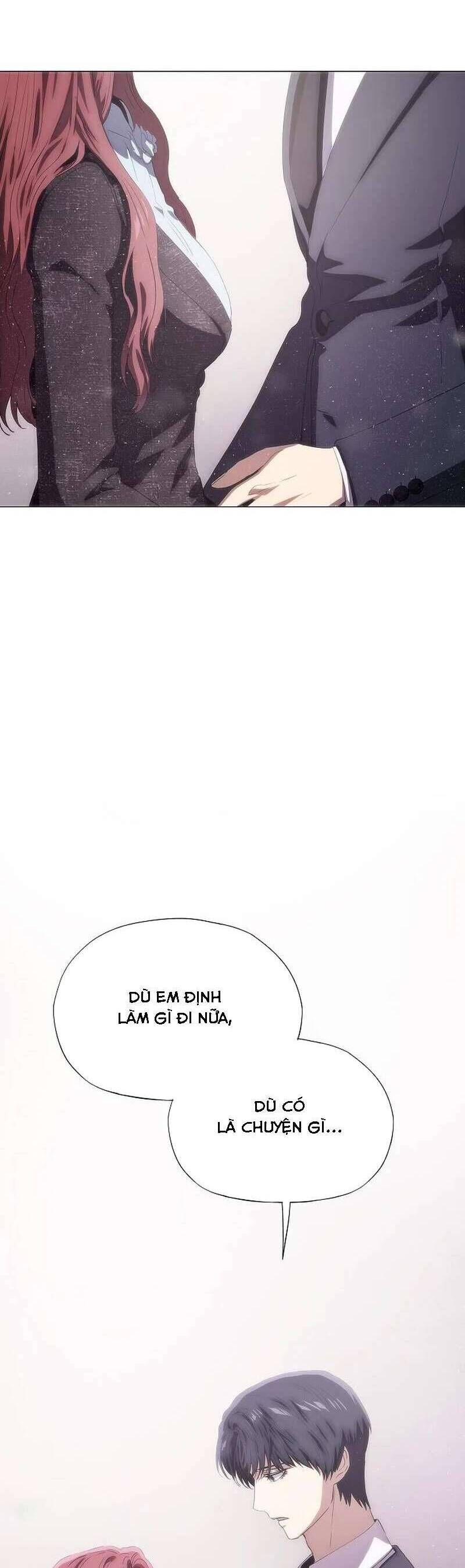 Tôi Bị Mắc Kẹt Trong Một Vở Kịch Điên Rồ Chapter 47 - 59