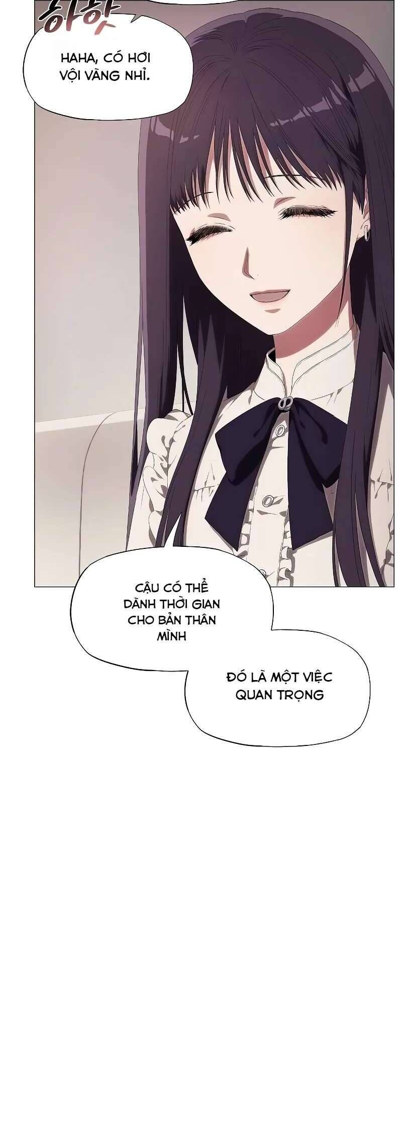 Tôi Bị Mắc Kẹt Trong Một Vở Kịch Điên Rồ Chapter 5 - 6