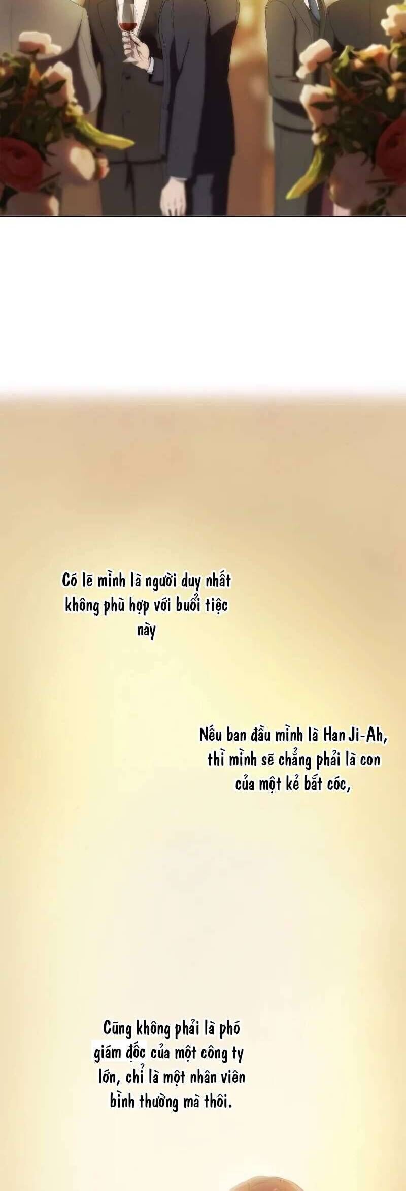 Tôi Bị Mắc Kẹt Trong Một Vở Kịch Điên Rồ Chapter 5 - 68