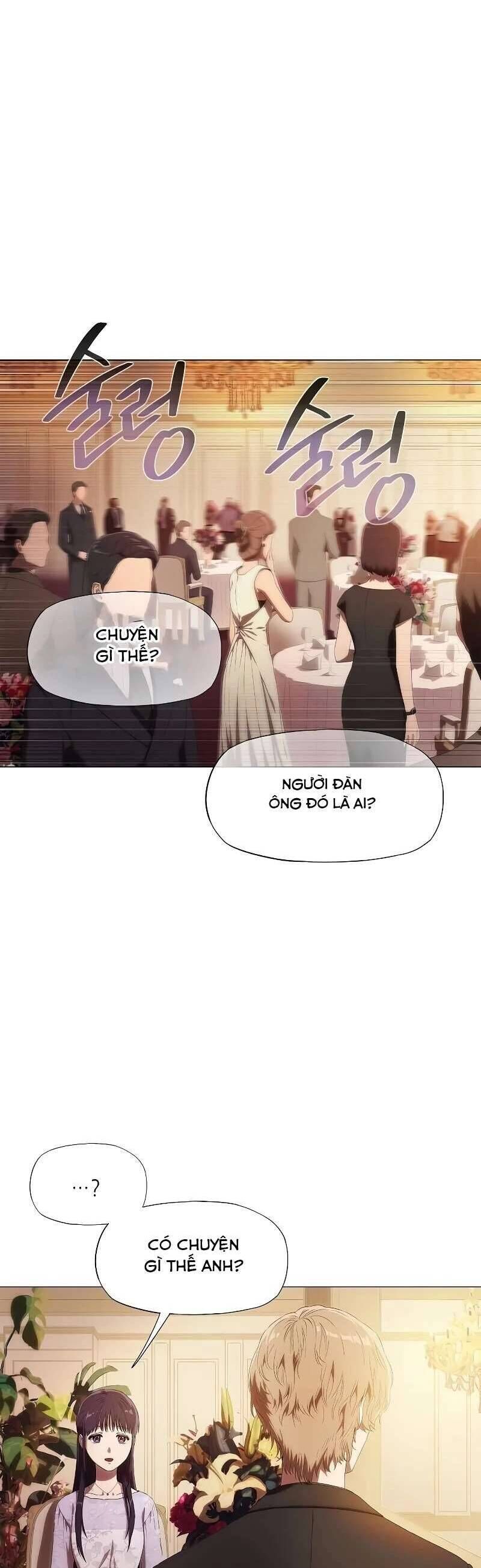 Tôi Bị Mắc Kẹt Trong Một Vở Kịch Điên Rồ Chapter 5 - 81