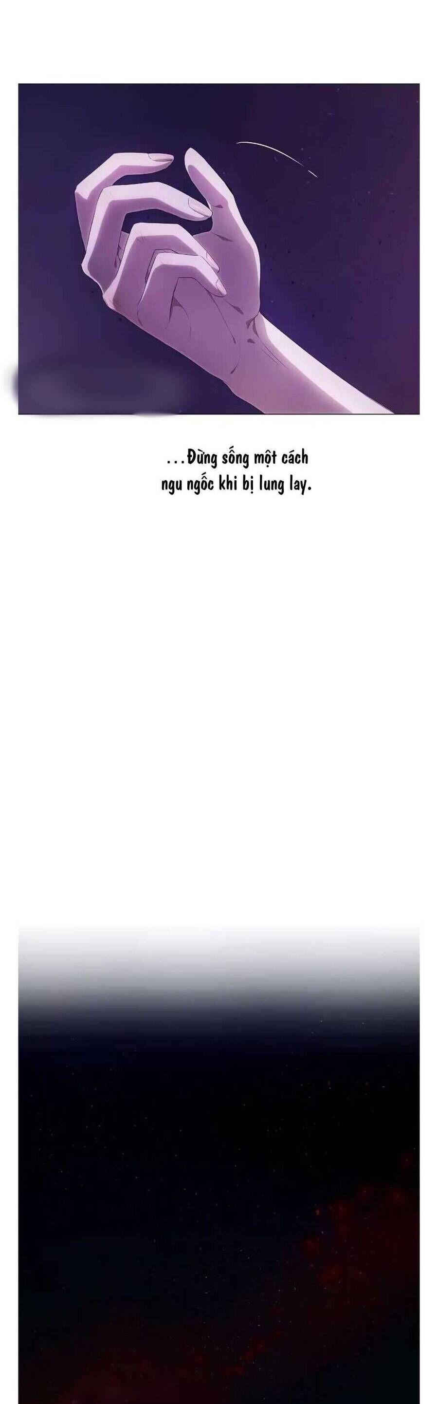 Tôi Bị Mắc Kẹt Trong Một Vở Kịch Điên Rồ Chapter 6 - 25