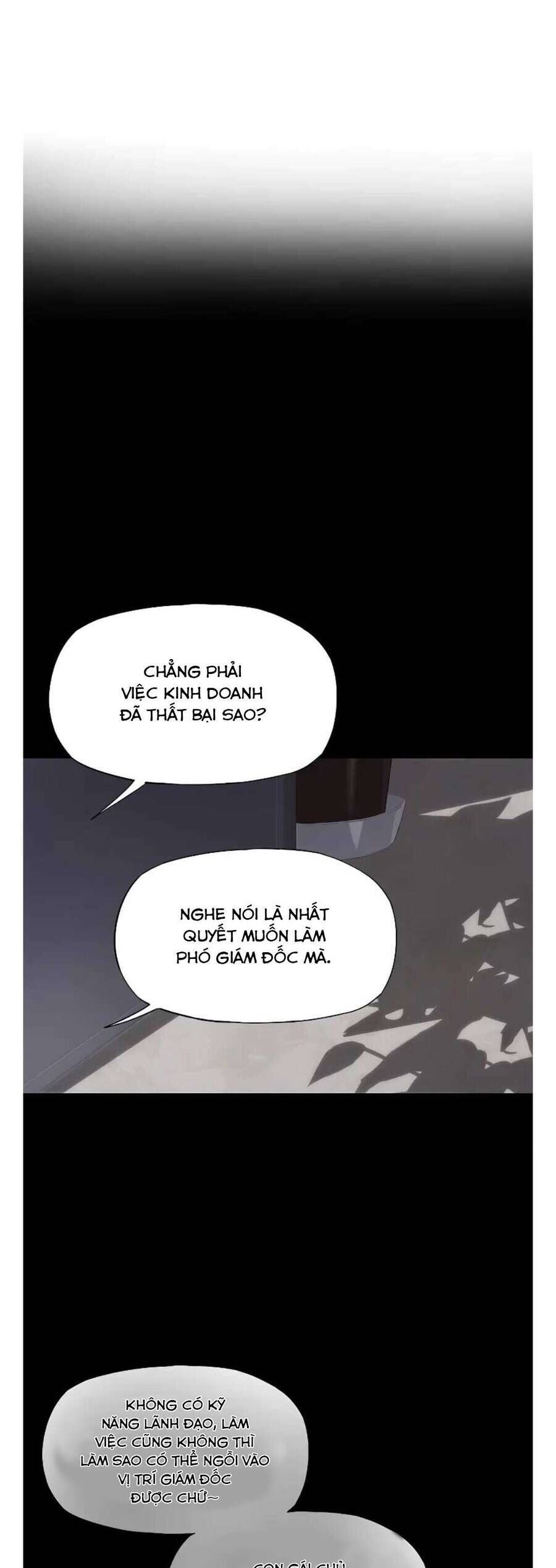 Tôi Bị Mắc Kẹt Trong Một Vở Kịch Điên Rồ Chapter 6 - 34