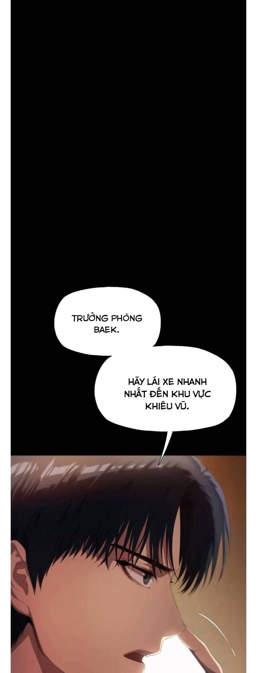 Tôi Bị Mắc Kẹt Trong Một Vở Kịch Điên Rồ Chapter 6 - 65