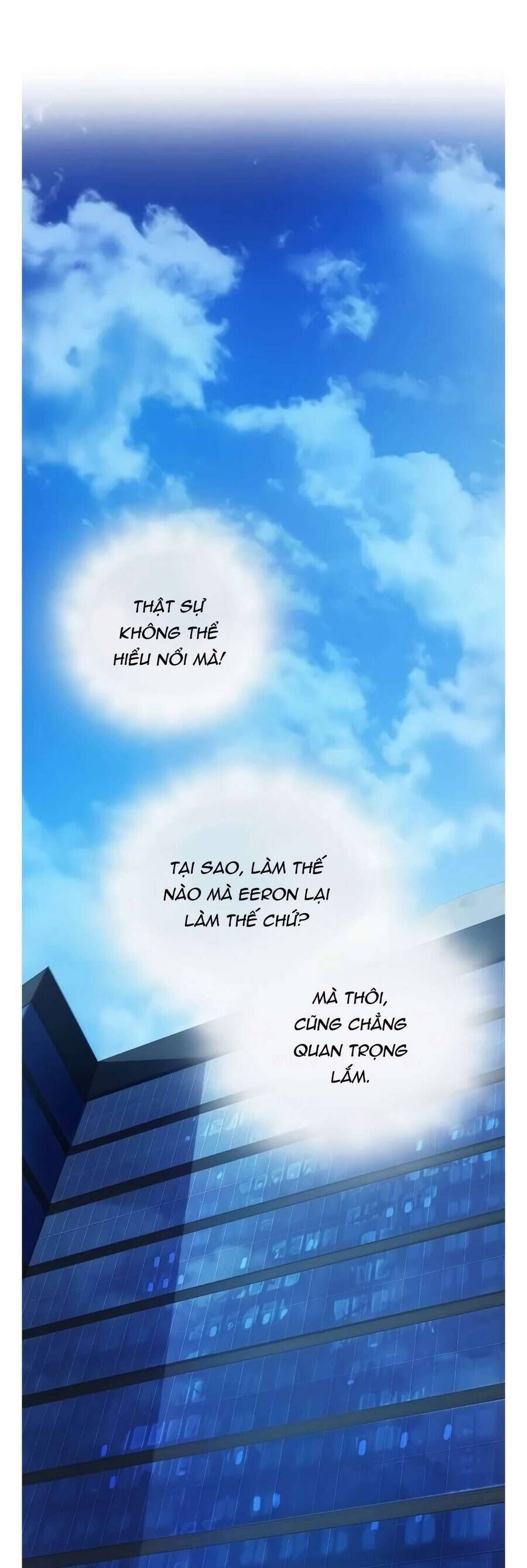 Tôi Bị Mắc Kẹt Trong Một Vở Kịch Điên Rồ Chapter 7 - 43