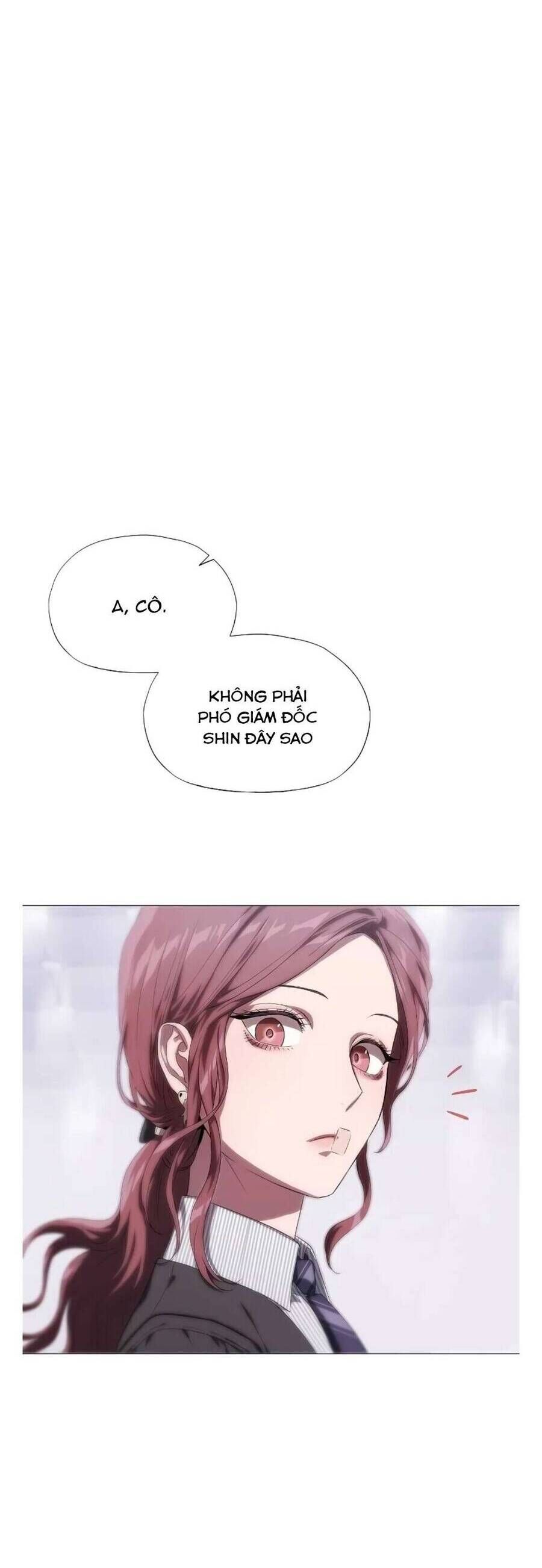 Tôi Bị Mắc Kẹt Trong Một Vở Kịch Điên Rồ Chapter 7 - 48