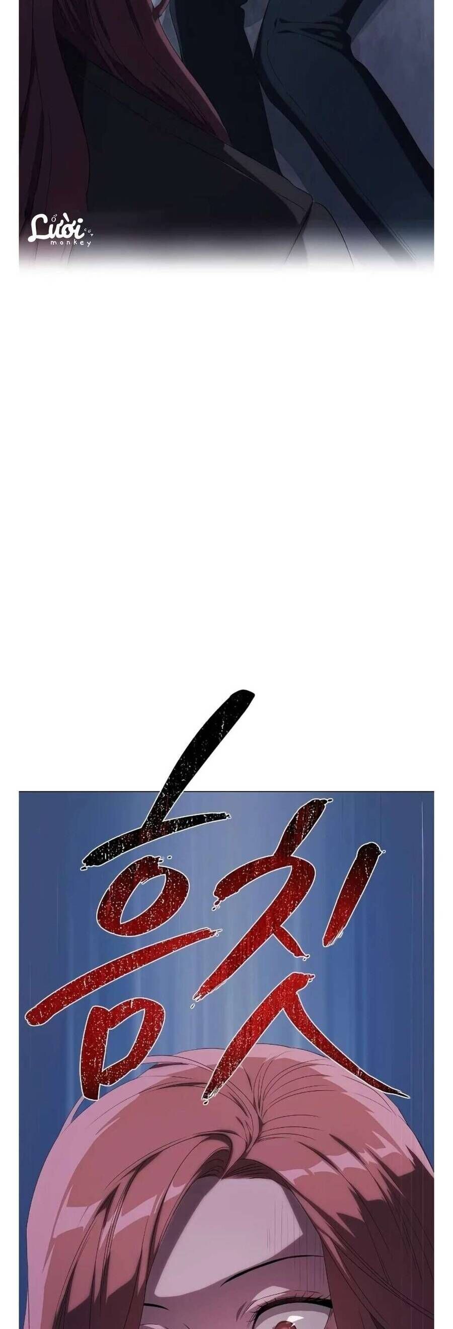 Tôi Bị Mắc Kẹt Trong Một Vở Kịch Điên Rồ Chapter 7 - 61
