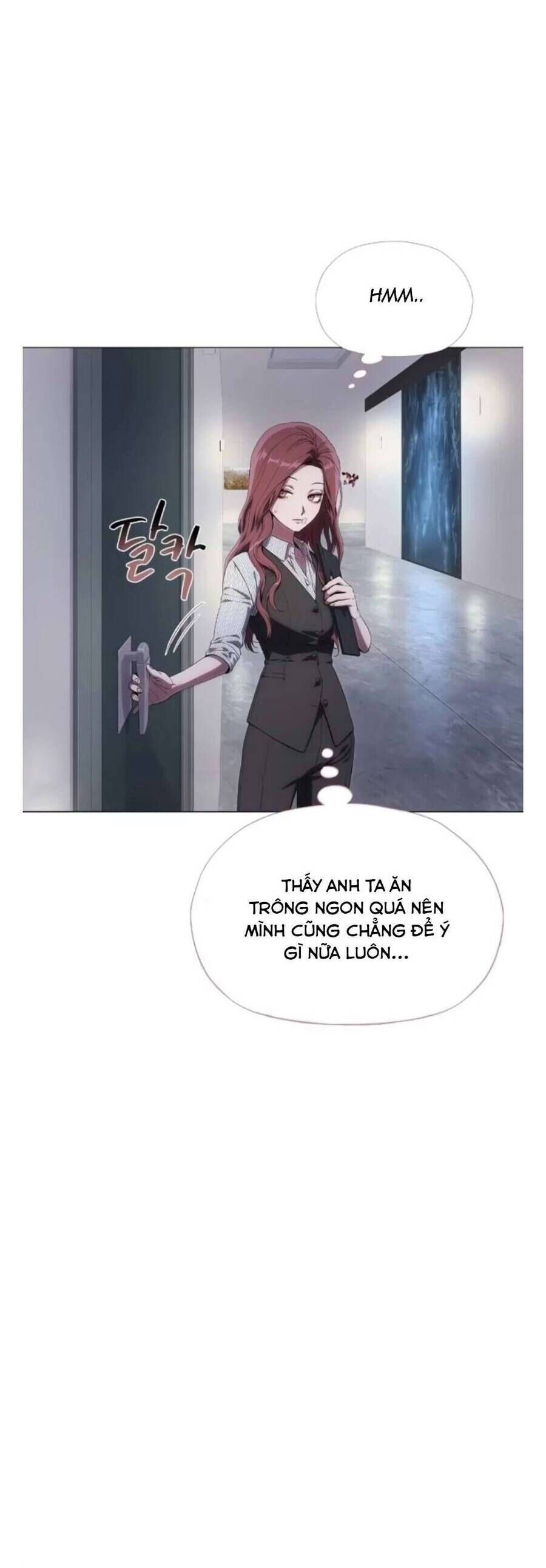 Tôi Bị Mắc Kẹt Trong Một Vở Kịch Điên Rồ Chapter 7 - 81