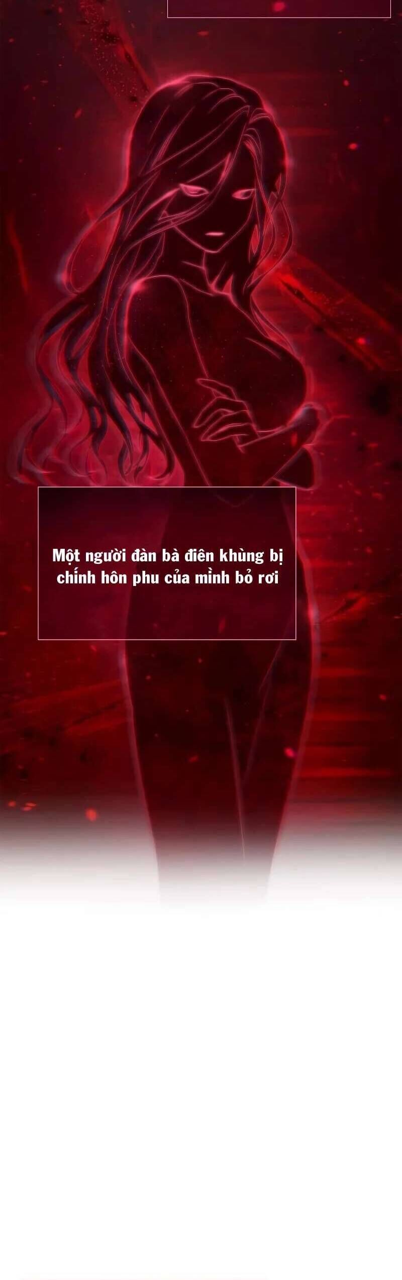 Tôi Bị Mắc Kẹt Trong Một Vở Kịch Điên Rồ Chapter 8 - 36