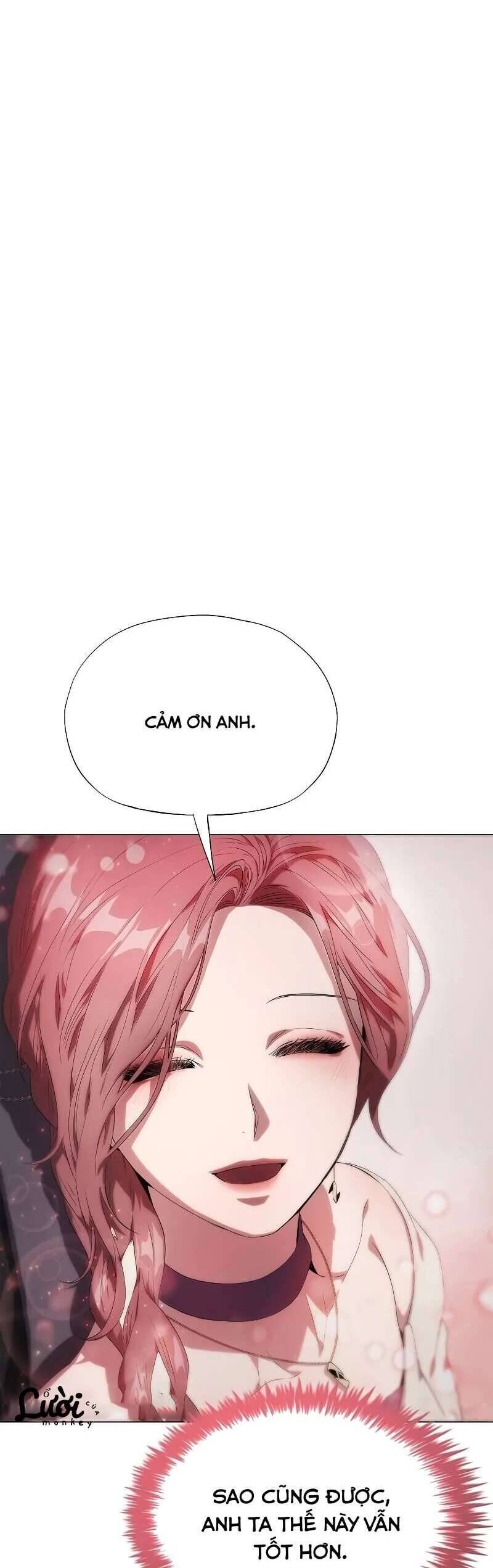 Tôi Bị Mắc Kẹt Trong Một Vở Kịch Điên Rồ Chapter 8 - 78
