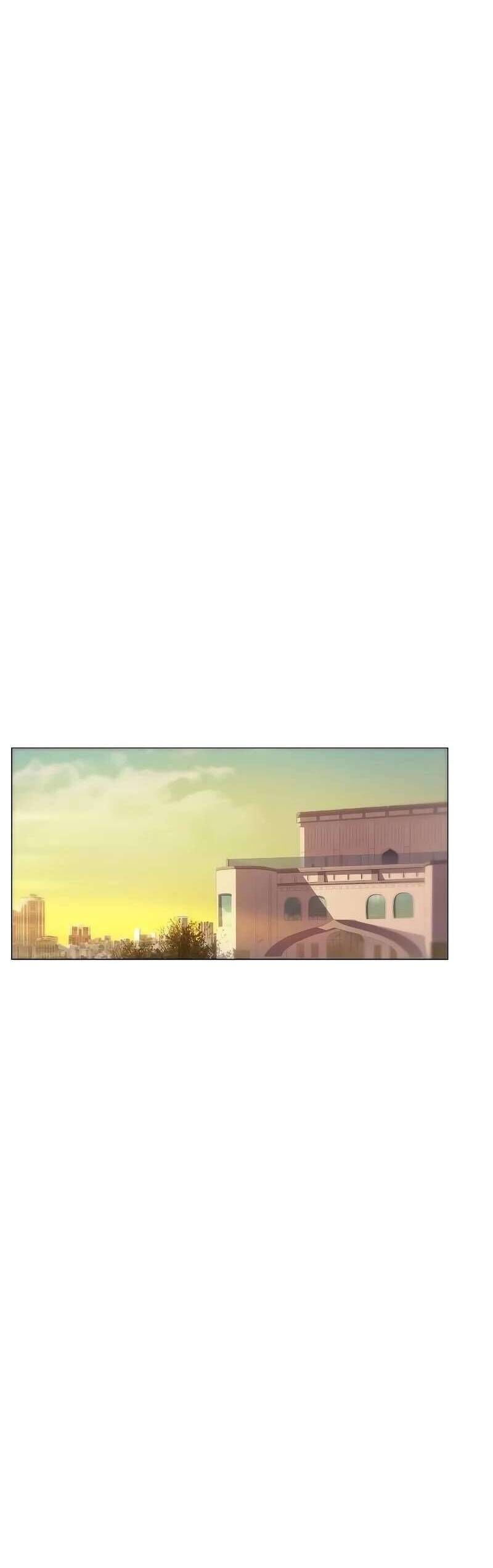 Tôi Bị Mắc Kẹt Trong Một Vở Kịch Điên Rồ Chapter 8 - 80