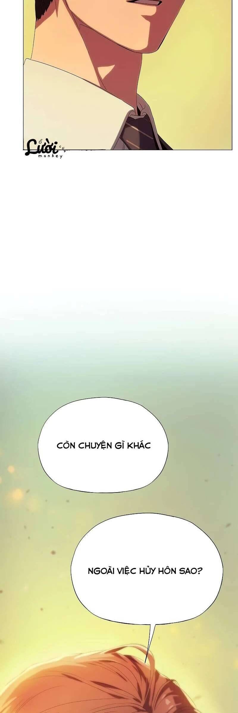 Tôi Bị Mắc Kẹt Trong Một Vở Kịch Điên Rồ Chapter 8 - 83
