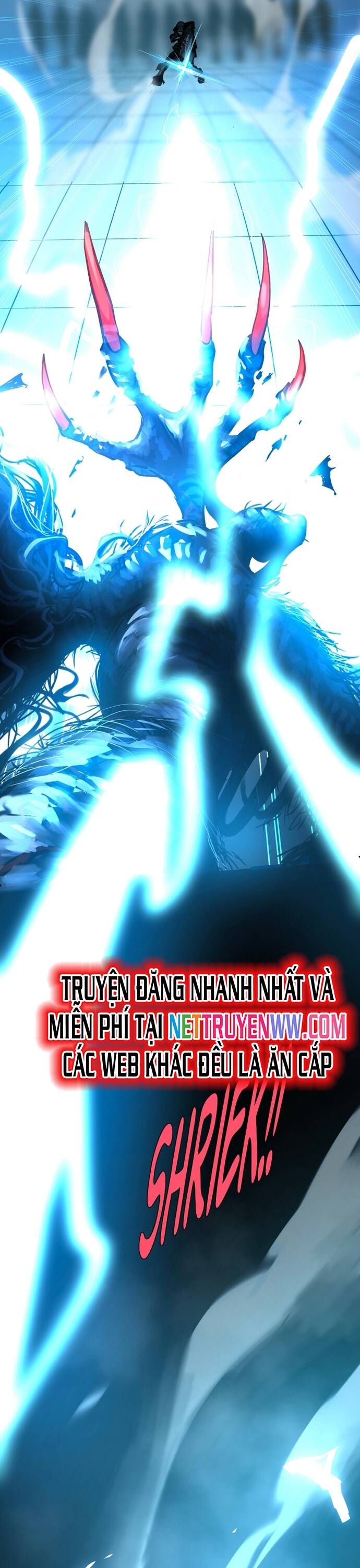 Cột Sống Đỏ Chapter 1 - 26