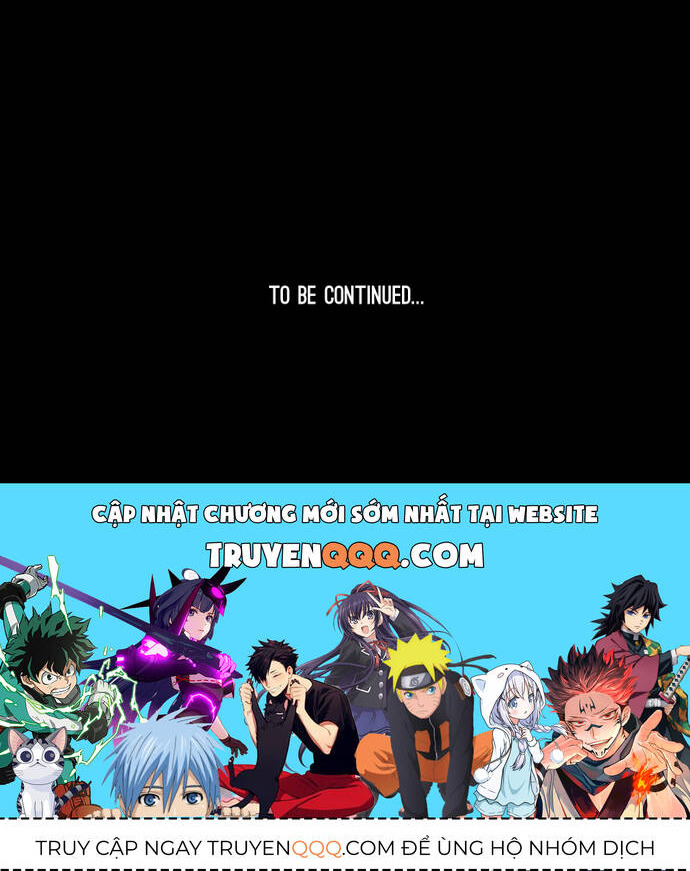 Cột Sống Đỏ Chapter 1 - 50