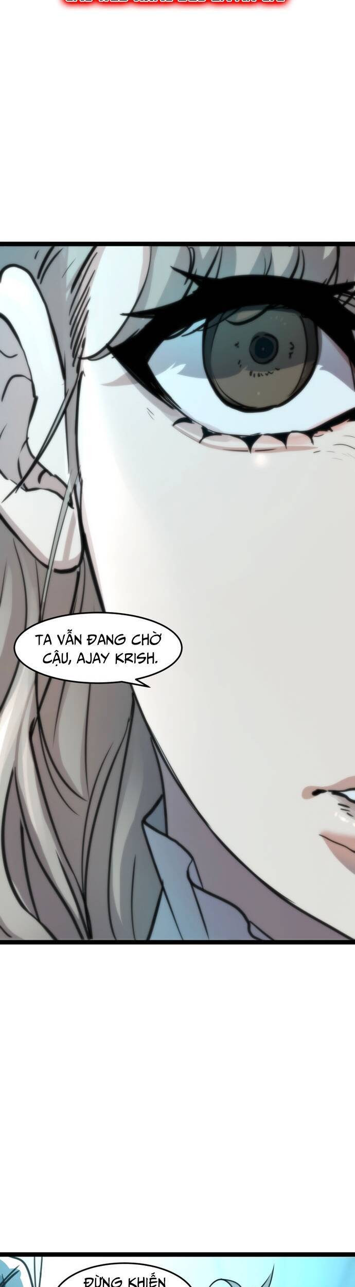 Cột Sống Đỏ Chapter 10 - 11