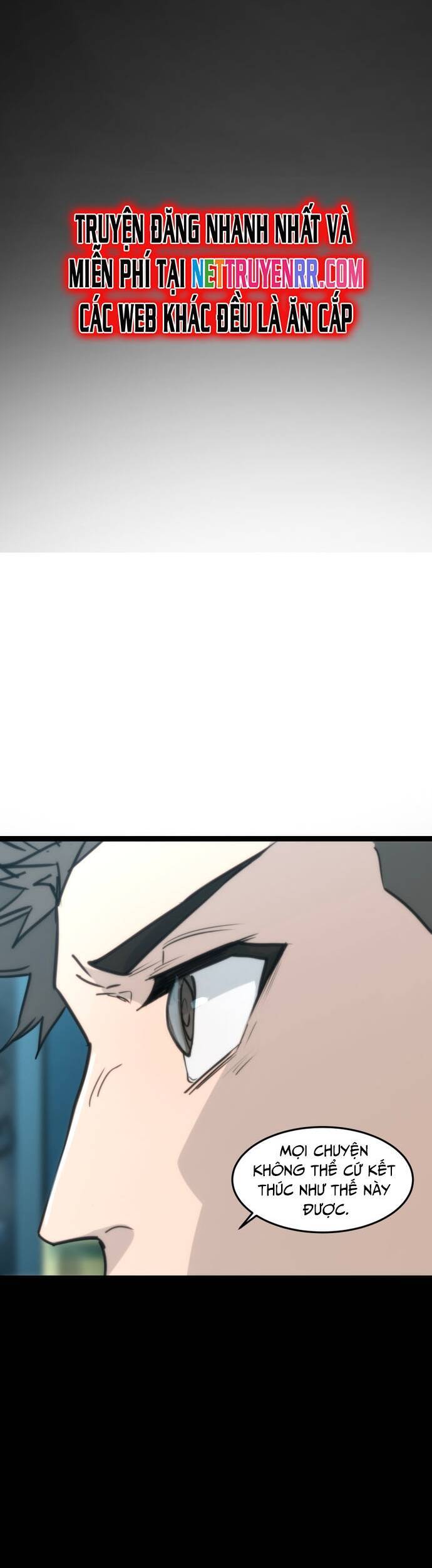 Cột Sống Đỏ Chapter 10 - 14