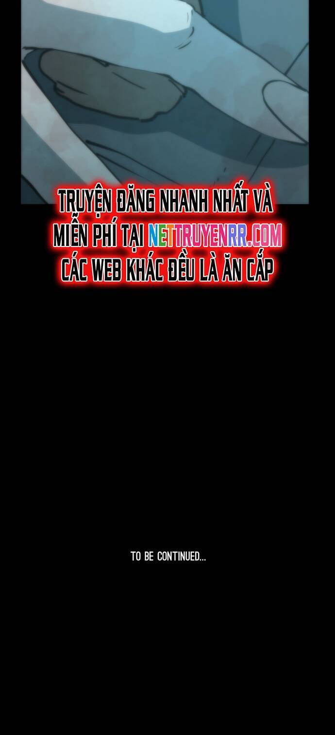 Cột Sống Đỏ Chapter 10 - 25