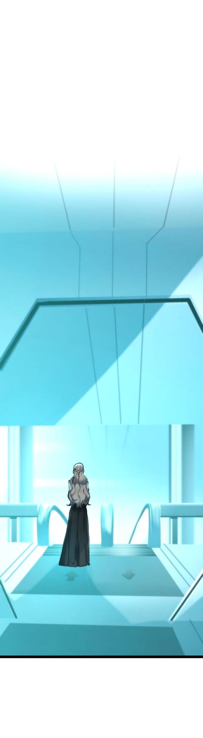 Cột Sống Đỏ Chapter 10 - 9