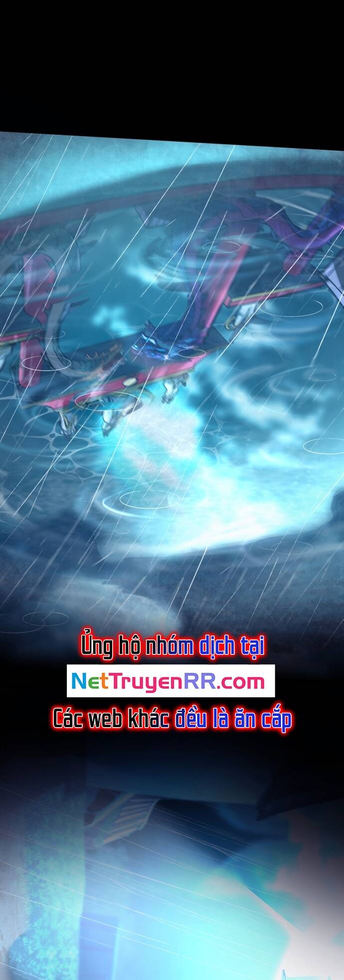 Cột Sống Đỏ Chapter 14 - 18