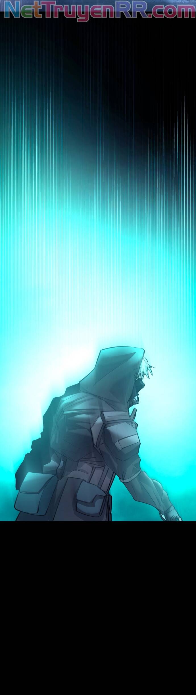 Cột Sống Đỏ Chapter 14 - 27