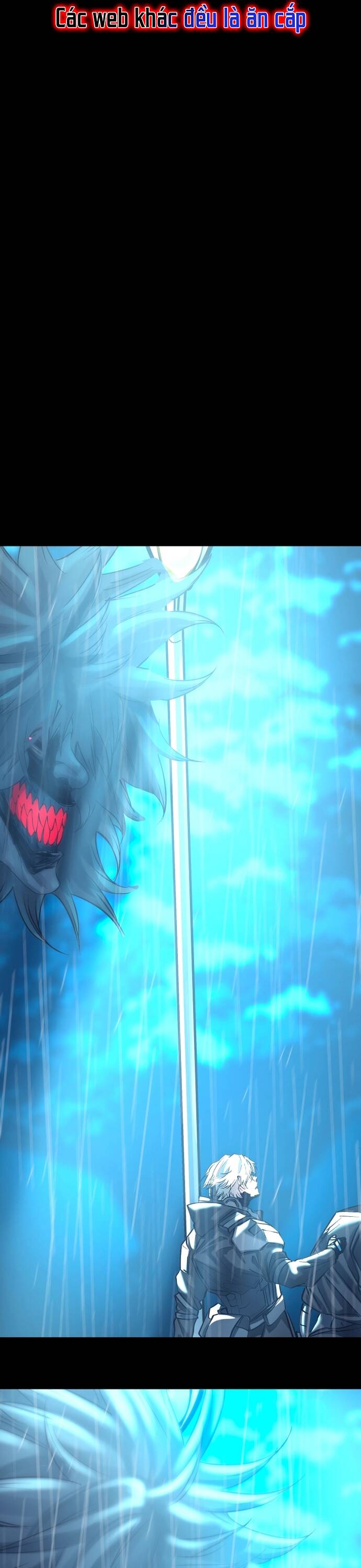 Cột Sống Đỏ Chapter 14 - 46