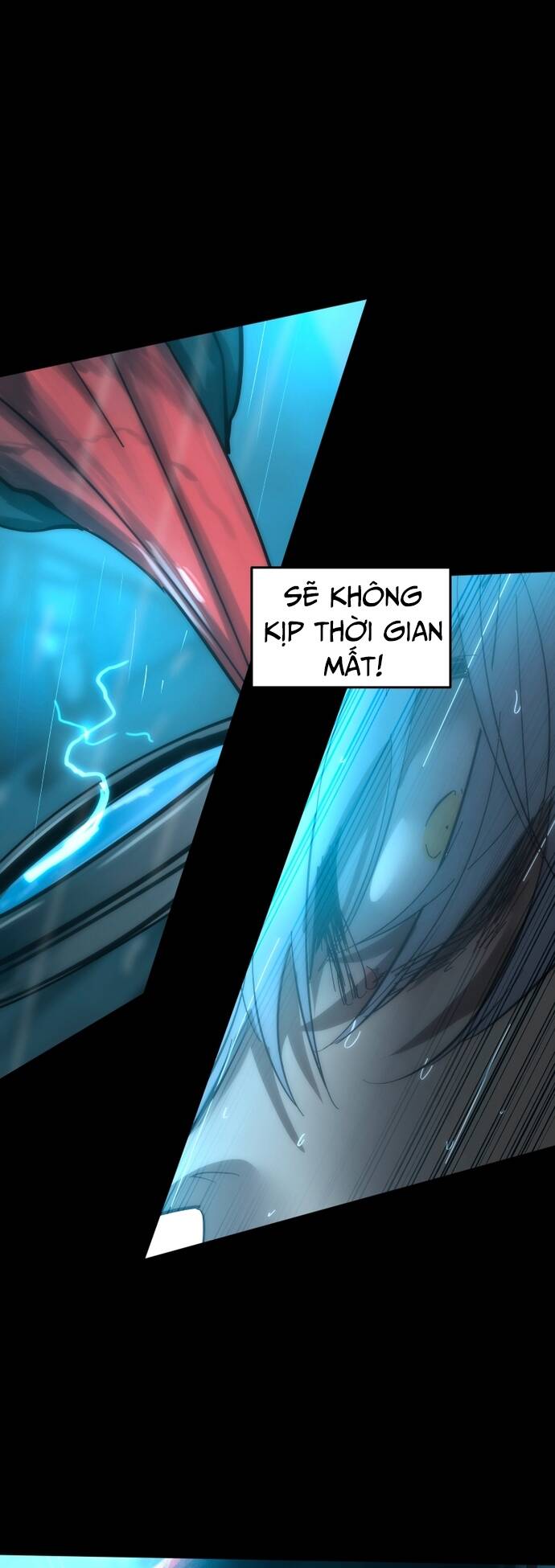 Cột Sống Đỏ Chapter 14 - 48