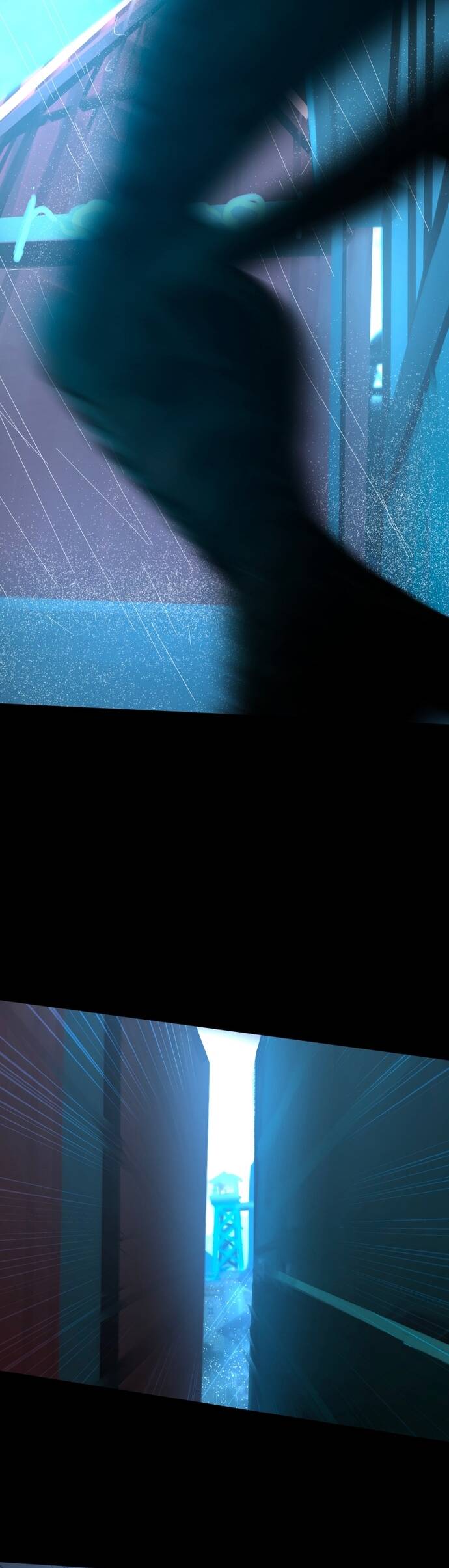 Cột Sống Đỏ Chapter 14 - 49