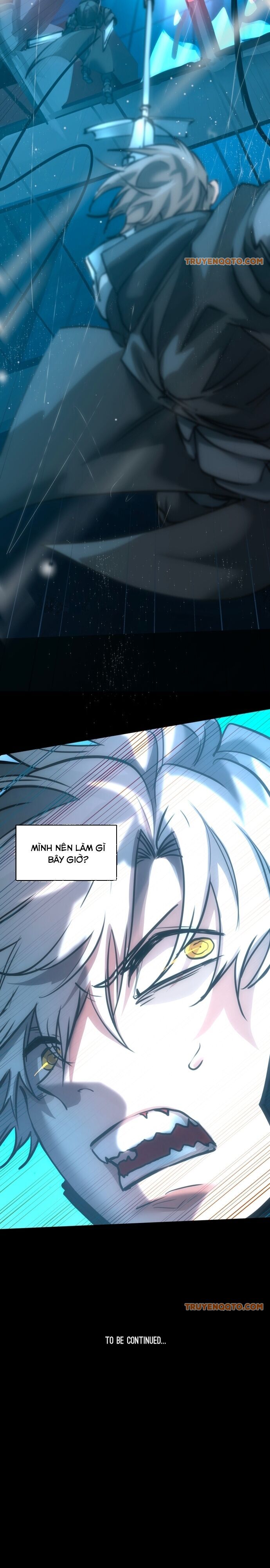 Cột Sống Đỏ Chapter 15 - 30