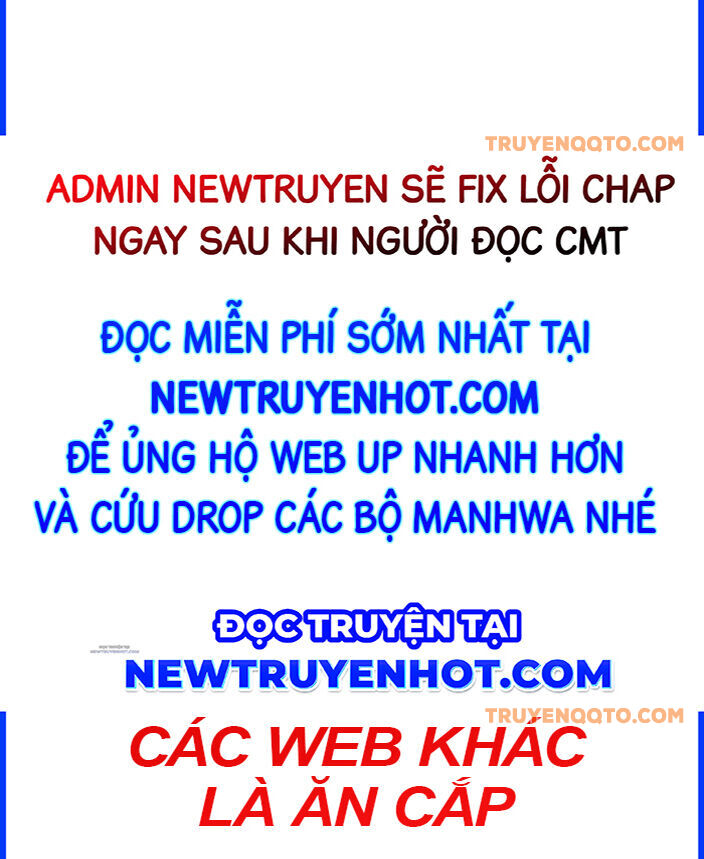 Cột Sống Đỏ Chapter 16 - 2