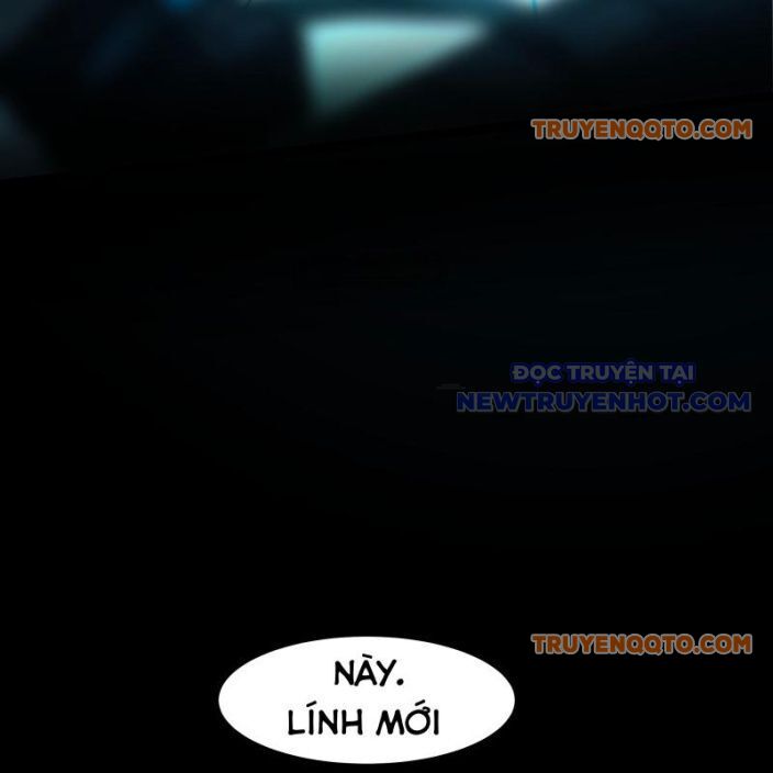Cột Sống Đỏ Chapter 16 - 105