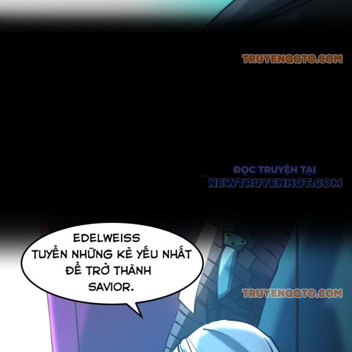 Cột Sống Đỏ Chapter 16 - 107