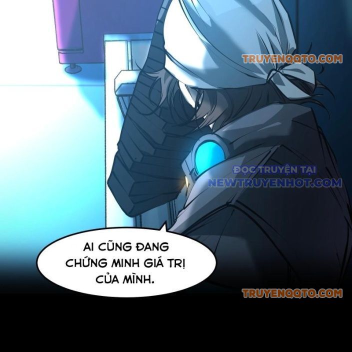 Cột Sống Đỏ Chapter 16 - 108