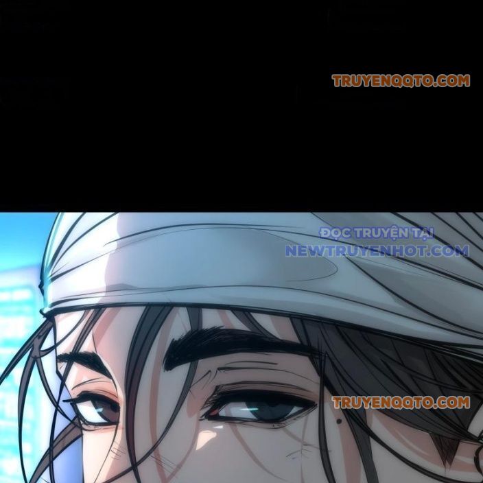 Cột Sống Đỏ Chapter 16 - 109