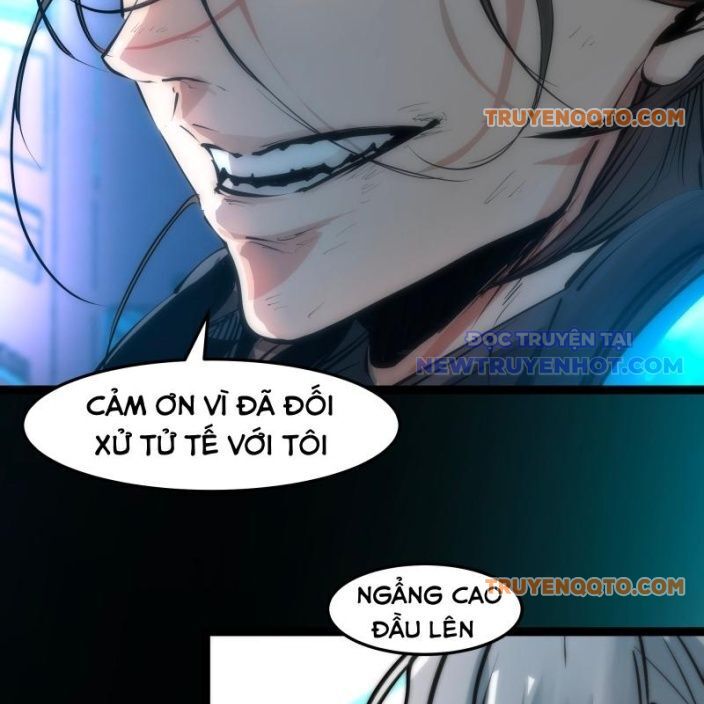 Cột Sống Đỏ Chapter 16 - 110