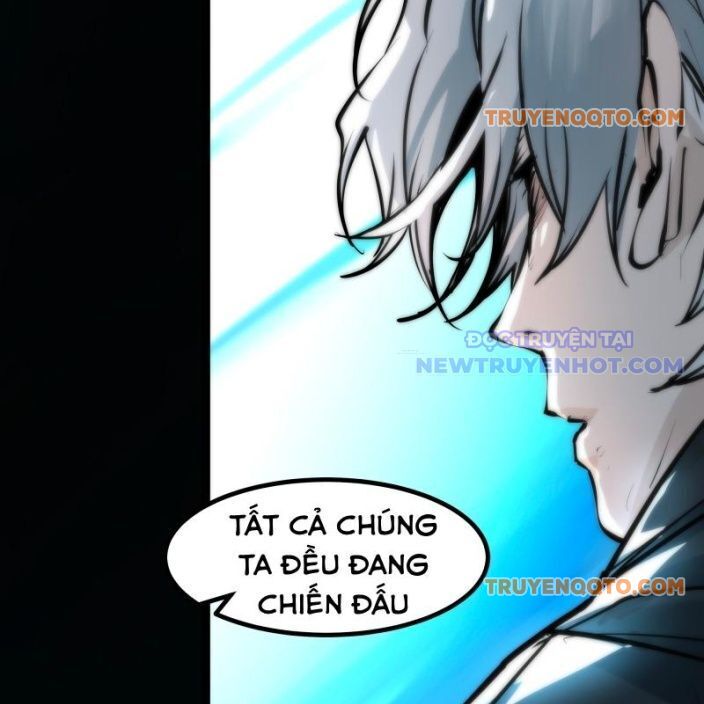 Cột Sống Đỏ Chapter 16 - 111