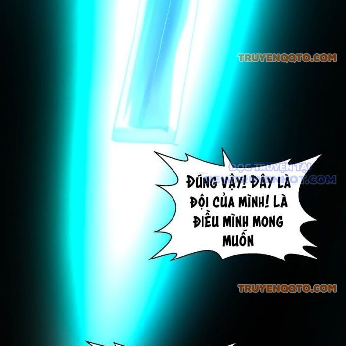Cột Sống Đỏ Chapter 16 - 115