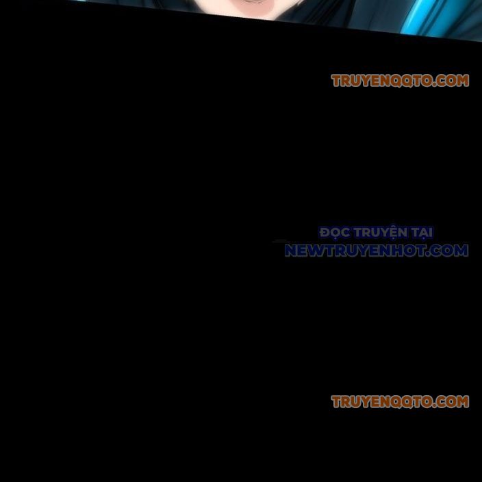 Cột Sống Đỏ Chapter 16 - 121