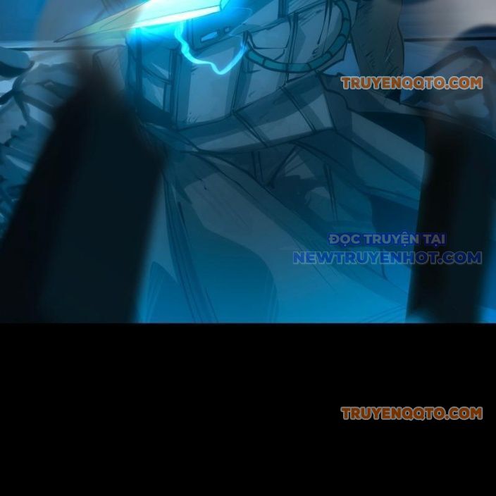 Cột Sống Đỏ Chapter 16 - 136