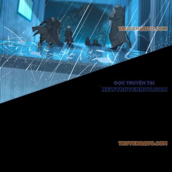 Cột Sống Đỏ Chapter 16 - 142