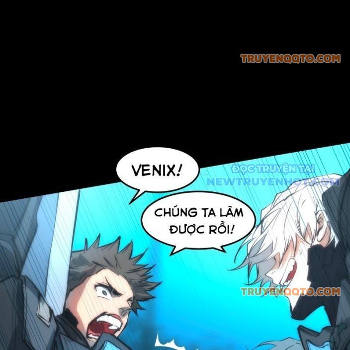 Cột Sống Đỏ Chapter 16 - 143