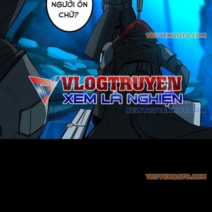 Cột Sống Đỏ Chapter 16 - 149