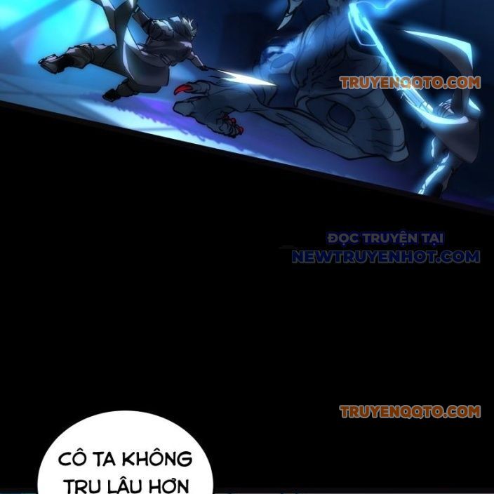 Cột Sống Đỏ Chapter 16 - 16