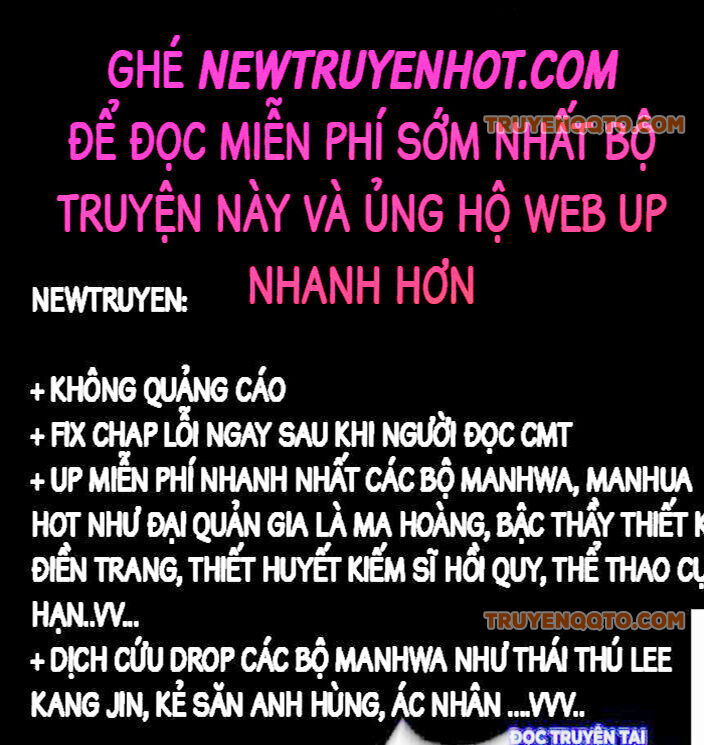 Cột Sống Đỏ Chapter 16 - 17