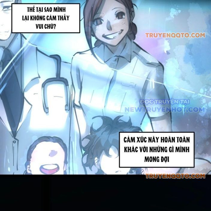 Cột Sống Đỏ Chapter 16 - 162