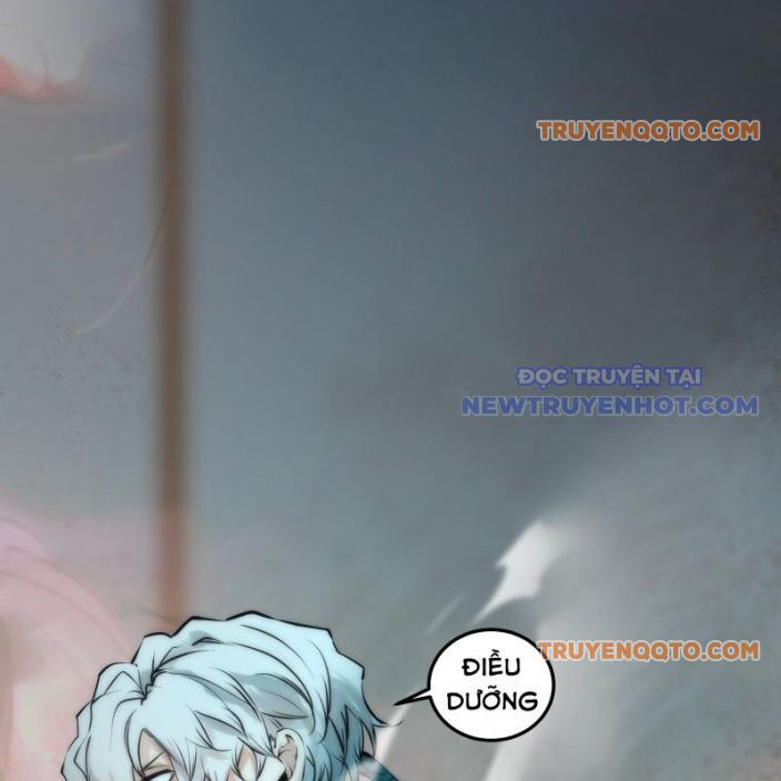 Cột Sống Đỏ Chapter 16 - 165