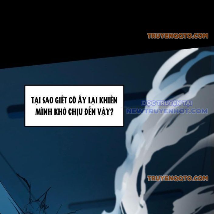 Cột Sống Đỏ Chapter 16 - 167